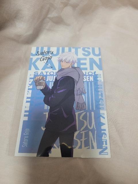 ��p���� �܏��� �|�X�g�J�[�h �~�̓� �A�j���C�g���T�@�~�R�[�fver.  �� �A�j��/�R�~�b�N/�L�����N�^�[�� 