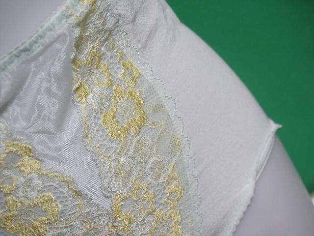 ���R�[���@GEA140 �V���[�g�K�[�h��76���{���@�~���g�O���[�� �� �����t�@�b�V������ 