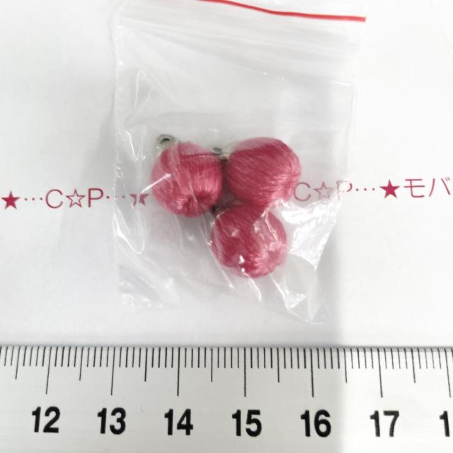 3*�n���h���C�h*�����ʃ`���[���@11  �� �����t�@�b�V������ 