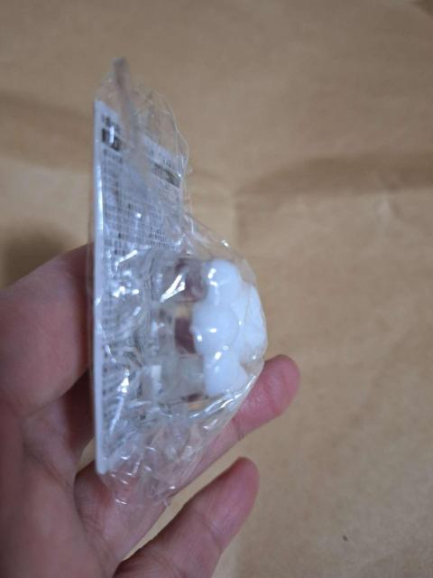 �y�V�i���J���z�ՂɂՂ� ���� �X�N�C�[�Y 2 �O���[�� ���炩�G�� �� �C���e���A/���C�t�� 