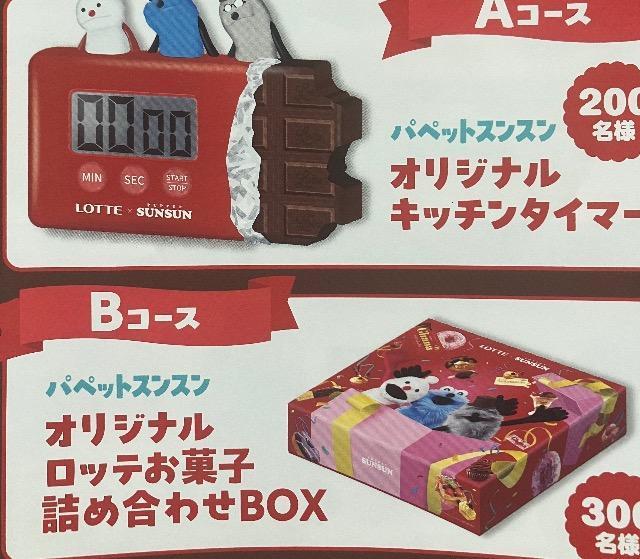 �p�y�b�g�X���X�����َq�l�ߍ��킹/�L�b�`���^�C�}�[/500���l1��  �� �`�P�b�g/������ 