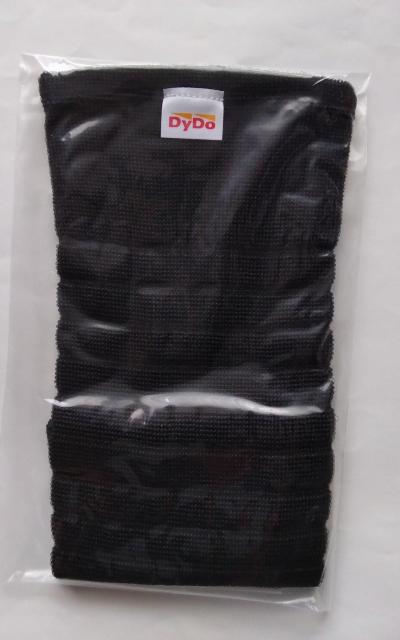 ひざサポーター < ヘルス/ビューティー ひざサポーター < ヘルス/ビューティーの