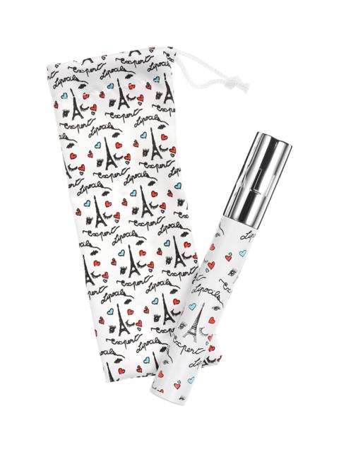 �|�X�g���� TALIKA paris ���|�V���Y �A�C���b�V���Z����EX 10ml 70���N�L�O�f�U�C���p�b�P�[�W �|�[�`�t  �� ����/�R�X��/�l�C���� 