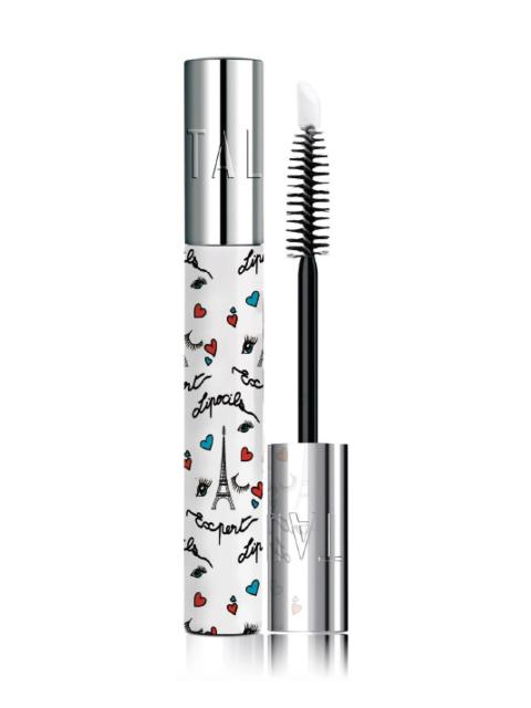 �|�X�g���� TALIKA paris ���|�V���Y �A�C���b�V���Z����EX 10ml 70���N�L�O�f�U�C���p�b�P�[�W �|�[�`�t �� ����/�R�X��/�l�C���� 