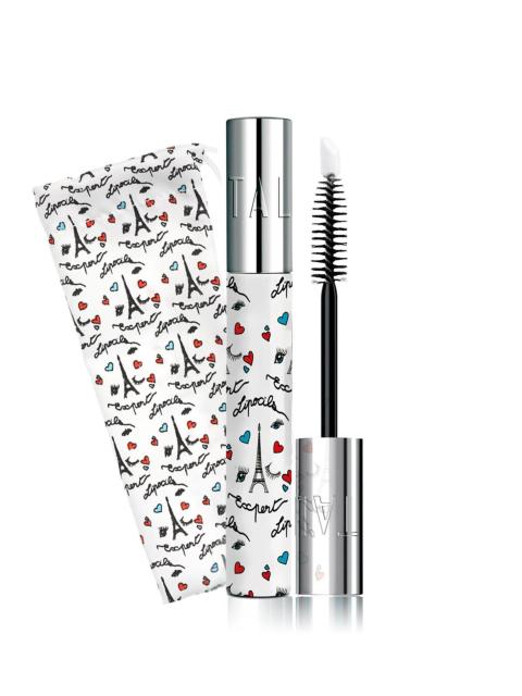 �|�X�g���� TALIKA paris ���|�V���Y �A�C���b�V���Z����EX 10ml 70���N�L�O�f�U�C���p�b�P�[�W �|�[�`�t �� ����/�R�X��/�l�C���� 