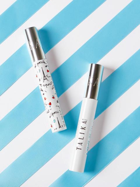 �|�X�g���� TALIKA paris ���|�V���Y �A�C���b�V���Z����EX 10ml 70���N�L�O�f�U�C���p�b�P�[�W �|�[�`�t �� ����/�R�X��/�l�C���� 