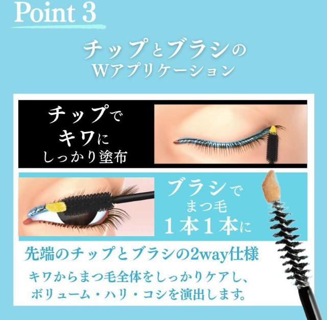 �|�X�g���� TALIKA paris ���|�V���Y �A�C���b�V���Z����EX 10ml 70���N�L�O�f�U�C���p�b�P�[�W �|�[�`�t �� ����/�R�X��/�l�C���� 