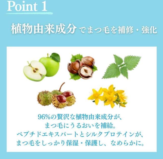 �|�X�g���� TALIKA paris ���|�V���Y �A�C���b�V���Z����EX 10ml 70���N�L�O�f�U�C���p�b�P�[�W �|�[�`�t �� ����/�R�X��/�l�C���� 