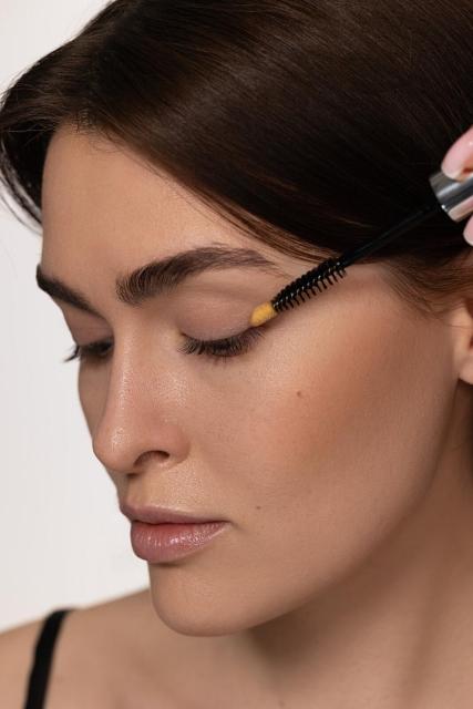 �|�X�g���� TALIKA paris ���|�V���Y �A�C���b�V���Z����EX 10ml 70���N�L�O�f�U�C���p�b�P�[�W �|�[�`�t �� ����/�R�X��/�l�C���� 