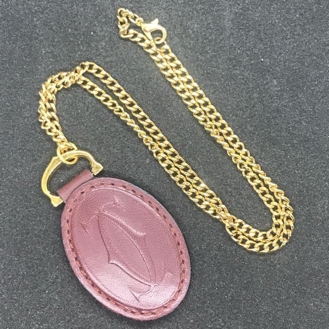 ���A ���B���e�[�W ���K�i �J���e�B�G ���U�[���S�l�b�N���X �S�[���h���� �@  �� �u�����h�� 