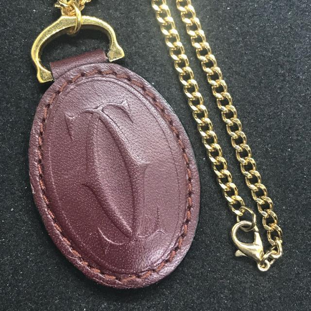 ���A ���B���e�[�W ���K�i �J���e�B�G ���U�[���S�l�b�N���X �S�[���h���� �@ �� �u�����h�� 