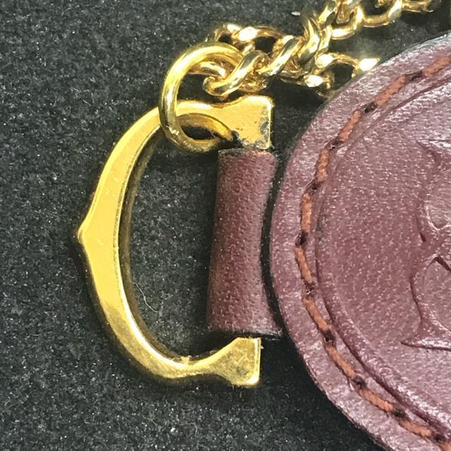 ���A ���B���e�[�W ���K�i �J���e�B�G ���U�[���S�l�b�N���X �S�[���h���� �@ �� �u�����h�� 