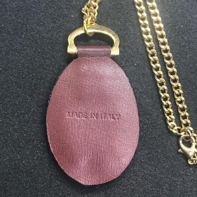 ���A ���B���e�[�W ���K�i �J���e�B�G ���U�[���S�l�b�N���X �S�[���h���� �@ �� �u�����h�� 