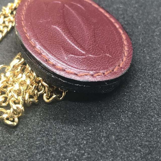 ���A ���B���e�[�W ���K�i �J���e�B�G ���U�[���S�l�b�N���X �S�[���h���� �@ �� �u�����h�� 