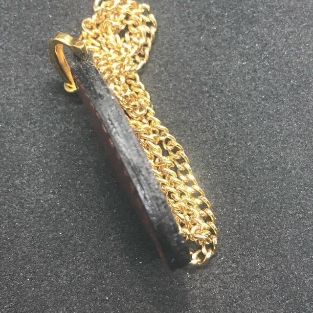 ���A ���B���e�[�W ���K�i �J���e�B�G ���U�[���S�l�b�N���X �S�[���h���� �@ �� �u�����h�� 