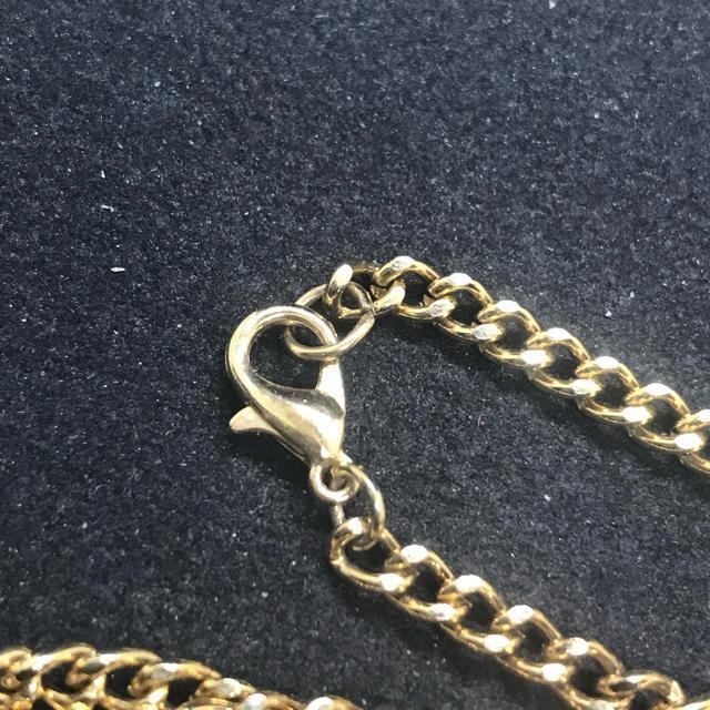 ���A ���B���e�[�W ���K�i �J���e�B�G ���U�[���S�l�b�N���X �S�[���h���� �@ �� �u�����h�� 