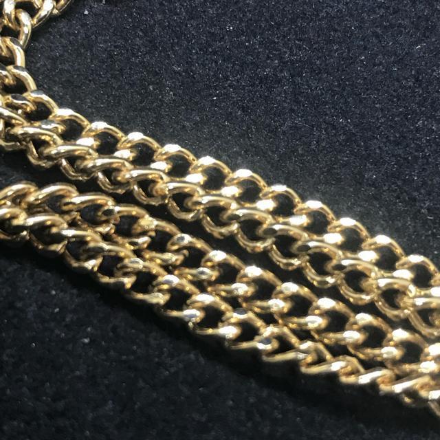 ���A ���B���e�[�W ���K�i �J���e�B�G ���U�[���S�l�b�N���X �S�[���h���� �@ �� �u�����h�� 