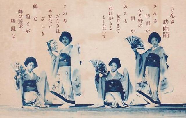 �x�� �����̊G�͂��� 3��y��E-39�z �� �z�r�[�� 