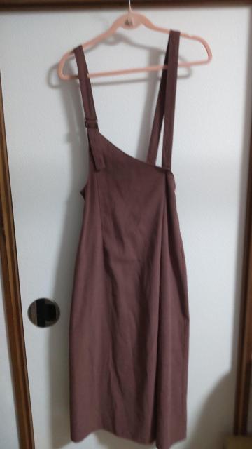 �t���A�[�����s�[�X  �� �����t�@�b�V������ 