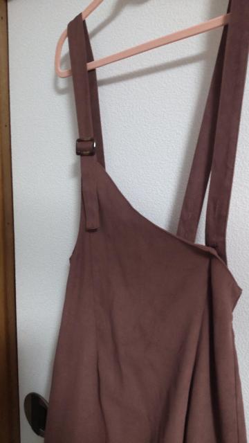 �t���A�[�����s�[�X �� �����t�@�b�V������ 