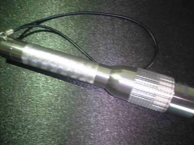 gp̉dA~/OHi  W[/X|[c 