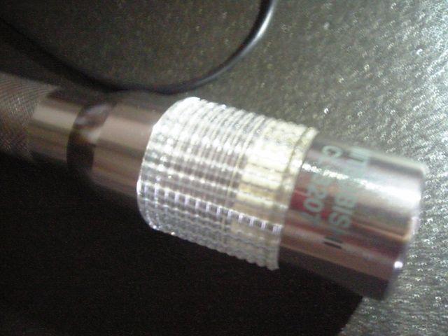 gp̉dA~/OHi  W[/X|[c 