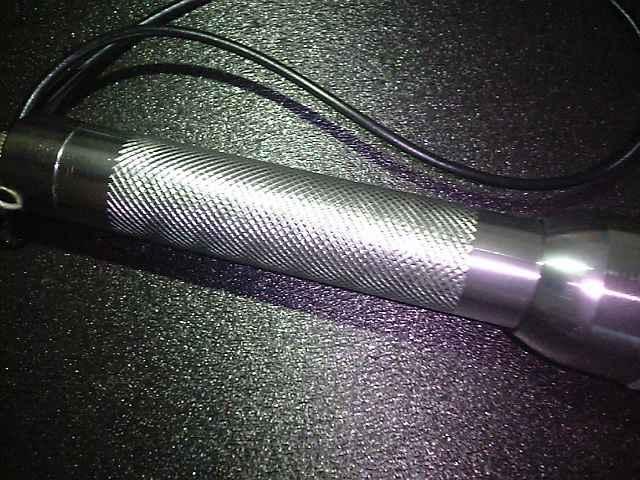 gp̉dA~/OHi  W[/X|[c 