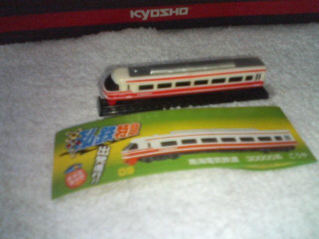 t^  S} @CdS 30000n     zr[ 