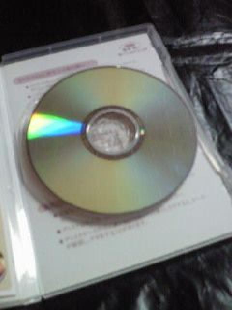 LA BETTOLA I[i[ VFt  C^A C^A  XyV Vs DVD  CD/DVD/rfI 