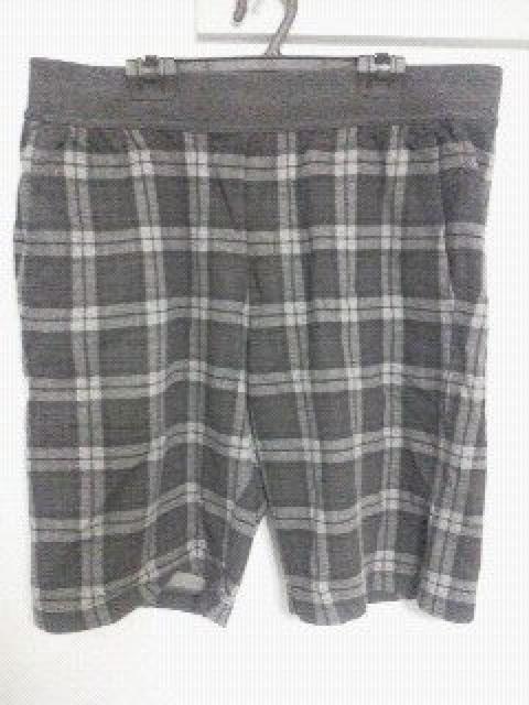 F[107UNIQLO`FbNn[tpc   uh 