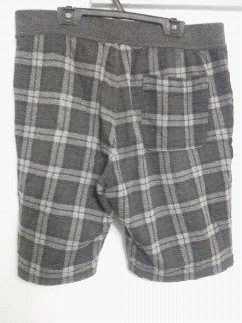 F[107UNIQLO`FbNn[tpc  uh 