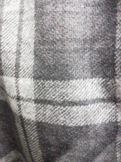 F[107UNIQLO`FbNn[tpc  uh 