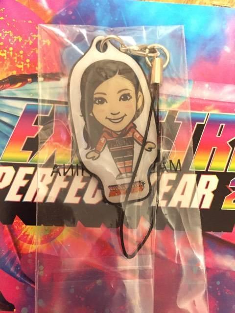 TOWE-girlsd^gN[i[(^o^)   ^gObY 