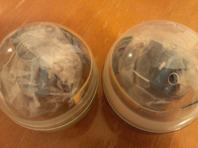 カプセルプラレール スーパービュー踊り子号 セット 【遊びに行こう!行楽列車編】 ★タカラトミーアーツ★ < ホビー  カプセルプラレール スーパービュー踊り子号 セット 【遊びに行こう!行楽列車編】 ★タカラトミーアーツ★ < ホビーの