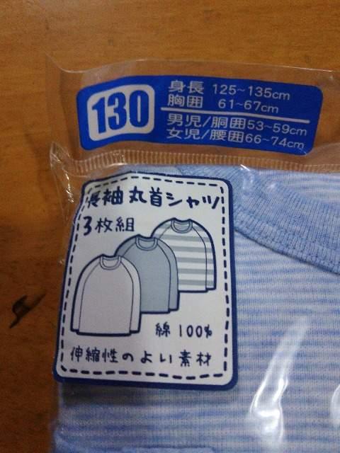 ێVcARg  LbY/xr[ 