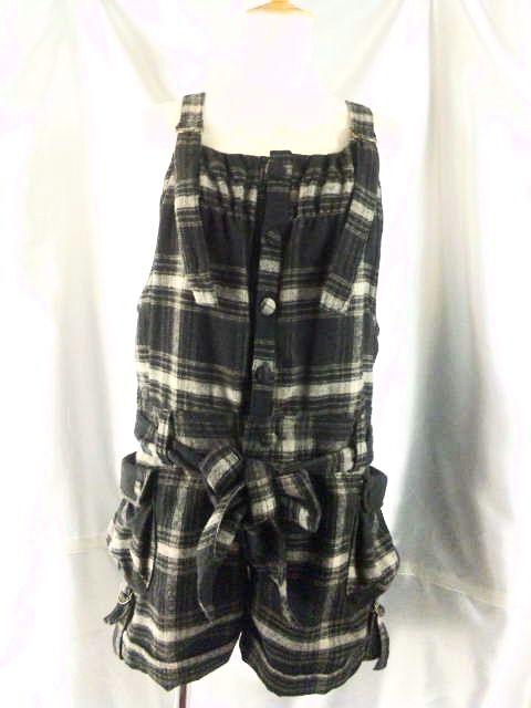 232L[eBuh`FbNTybgyI[CzRrl]L   t@bV 