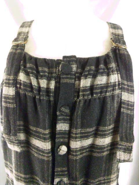 232L[eBuh`FbNTybgyI[CzRrl]L  t@bV 