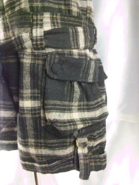 232L[eBuh`FbNTybgyI[CzRrl]L  t@bV 