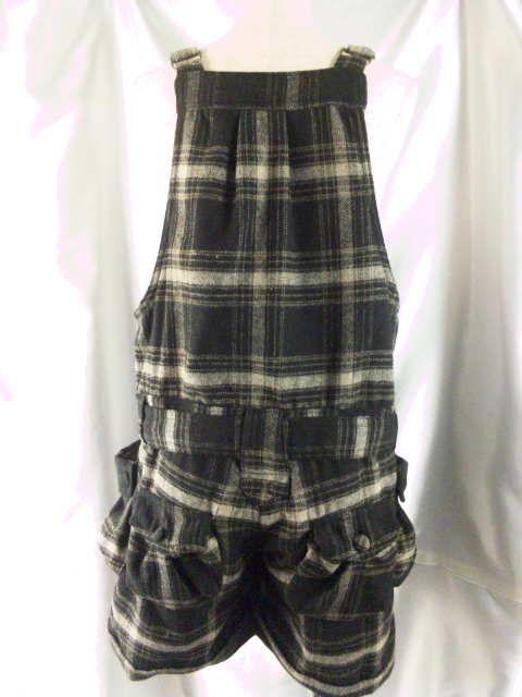 232L[eBuh`FbNTybgyI[CzRrl]L  t@bV 