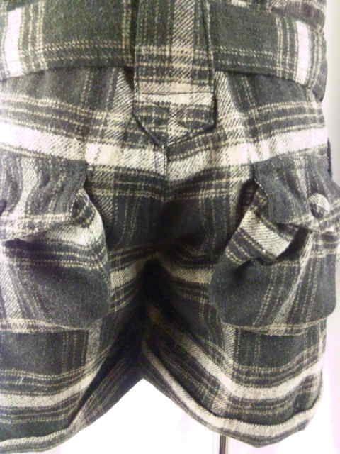 232L[eBuh`FbNTybgyI[CzRrl]L  t@bV 