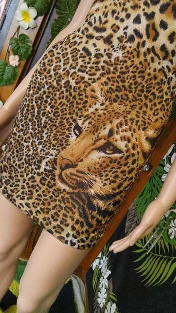 Gb(*L`)Jbv^tFCXwJ~js  t@bV 