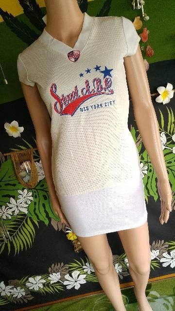 JDERMOSABBjtH[~jsBnEFbTC   t@bV 