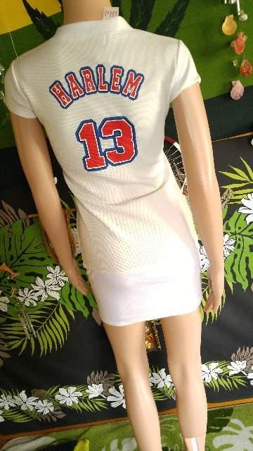 JDERMOSABBjtH[~jsBnEFbTC  t@bV 