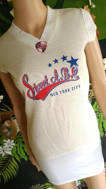 JDERMOSABBjtH[~jsBnEFbTC  t@bV 