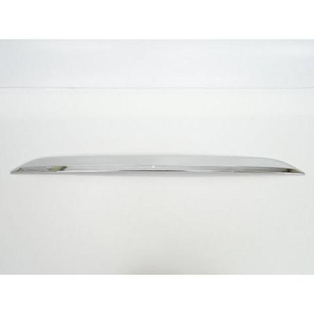 g^ GXeB} 50n 55n 20n 4 N[bL  gNbh[  /oCN