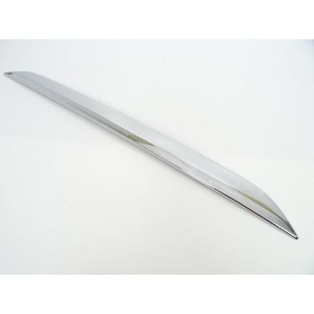 g^ GXeB} 50n 55n 20n 4 N[bL  gNbh[  /oCN