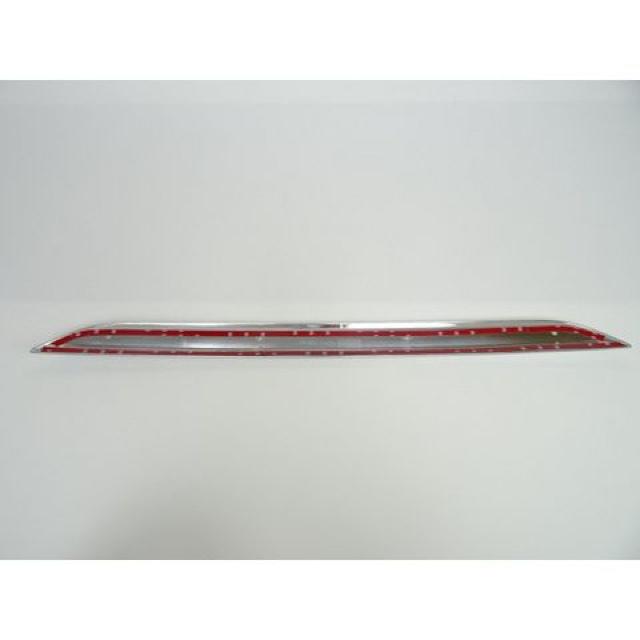 g^ GXeB} 50n 55n 20n 4 N[bL  gNbh[  /oCN