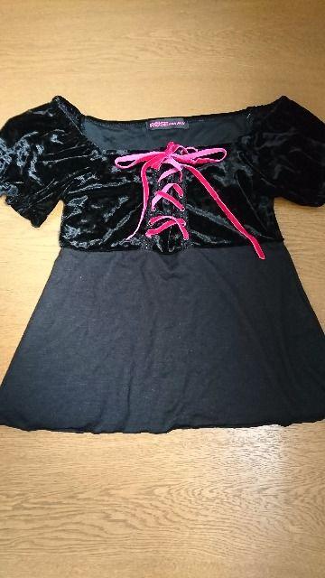 ROSE FAN FANxA҂ݏグptX[ugbvXubN   uh 