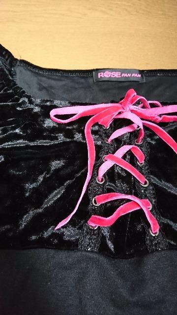 ROSE FAN FANxA҂ݏグptX[ugbvXubN  uh 