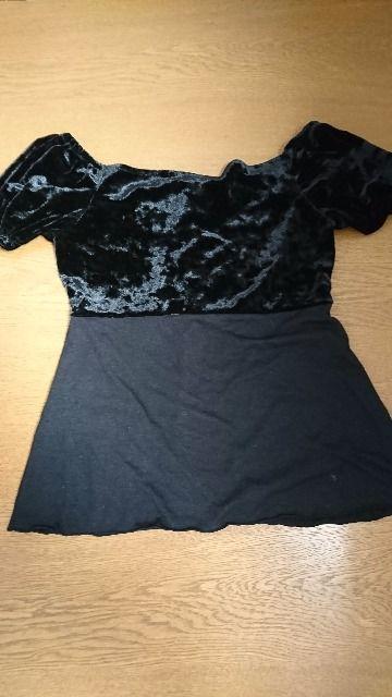 ROSE FAN FANxA҂ݏグptX[ugbvXubN  uh 